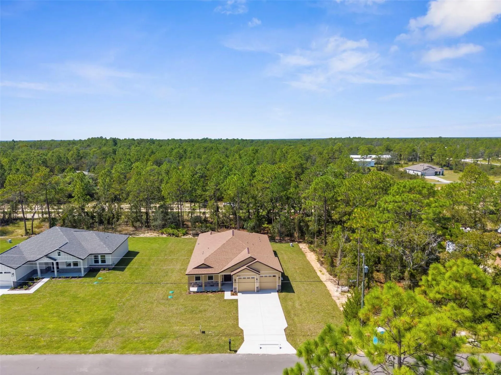 16143 Penn State Road Weeki Wachee FL 34614