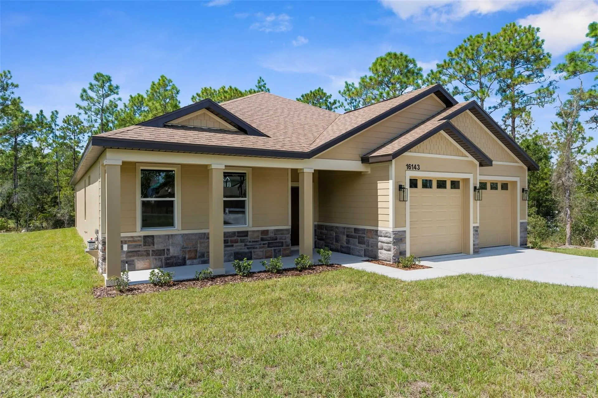 16143 Penn State Road Weeki Wachee FL 34614