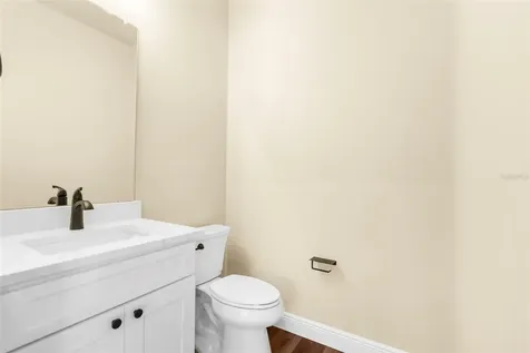 16143 Penn State Road Weeki Wachee FL 34614