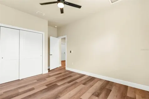 16143 Penn State Road Weeki Wachee FL 34614
