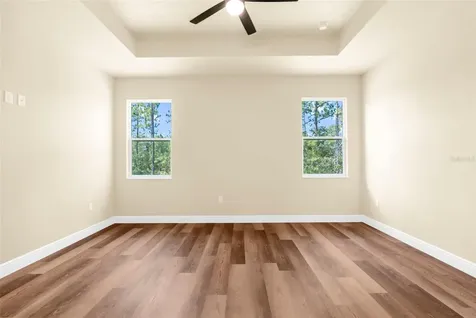 16143 Penn State Road Weeki Wachee FL 34614