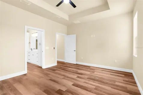 16143 Penn State Road Weeki Wachee FL 34614