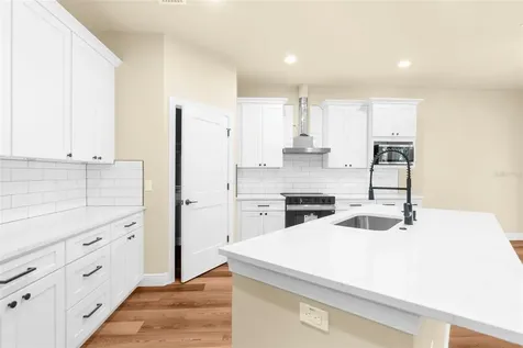 16143 Penn State Road Weeki Wachee FL 34614