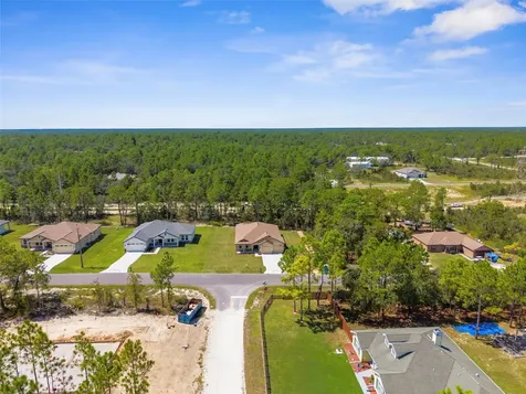 16143 Penn State Road Weeki Wachee FL 34614