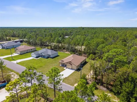 16143 Penn State Road Weeki Wachee FL 34614