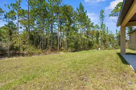 16143 Penn State Road Weeki Wachee FL 34614