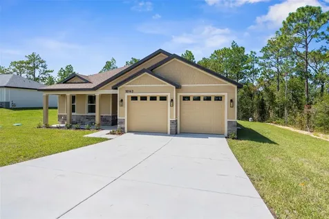 16143 Penn State Road Weeki Wachee FL 34614