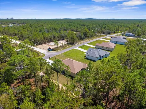16143 Penn State Road Weeki Wachee FL 34614