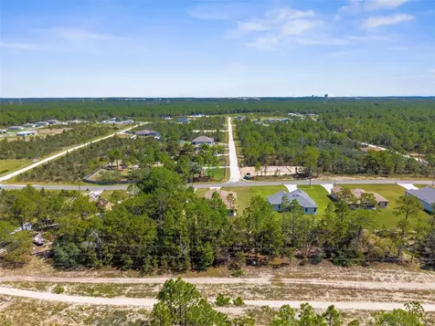16143 Penn State Road Weeki Wachee FL 34614