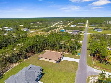 16143 Penn State Road Weeki Wachee FL 34614