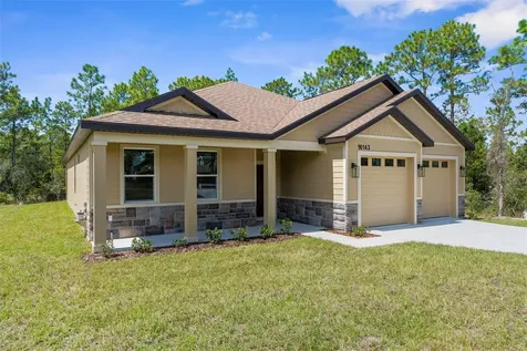 16143 Penn State Road Weeki Wachee FL 34614