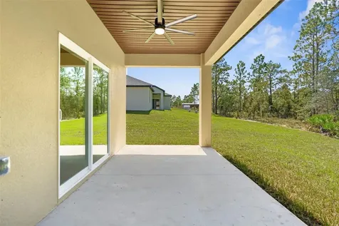 16143 Penn State Road Weeki Wachee FL 34614