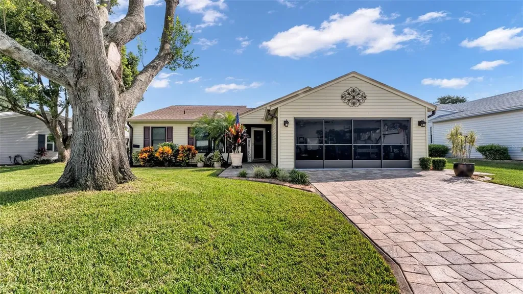 6096 Kittiwake Drive Lakeland FL 33809