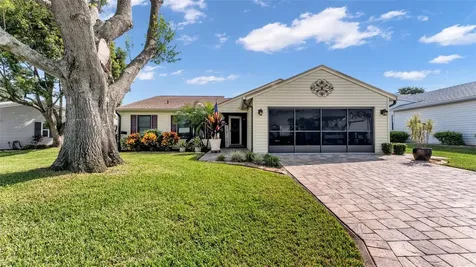 6096 Kittiwake Drive Lakeland FL 33809