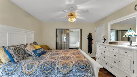 6096 Kittiwake Drive Lakeland FL 33809