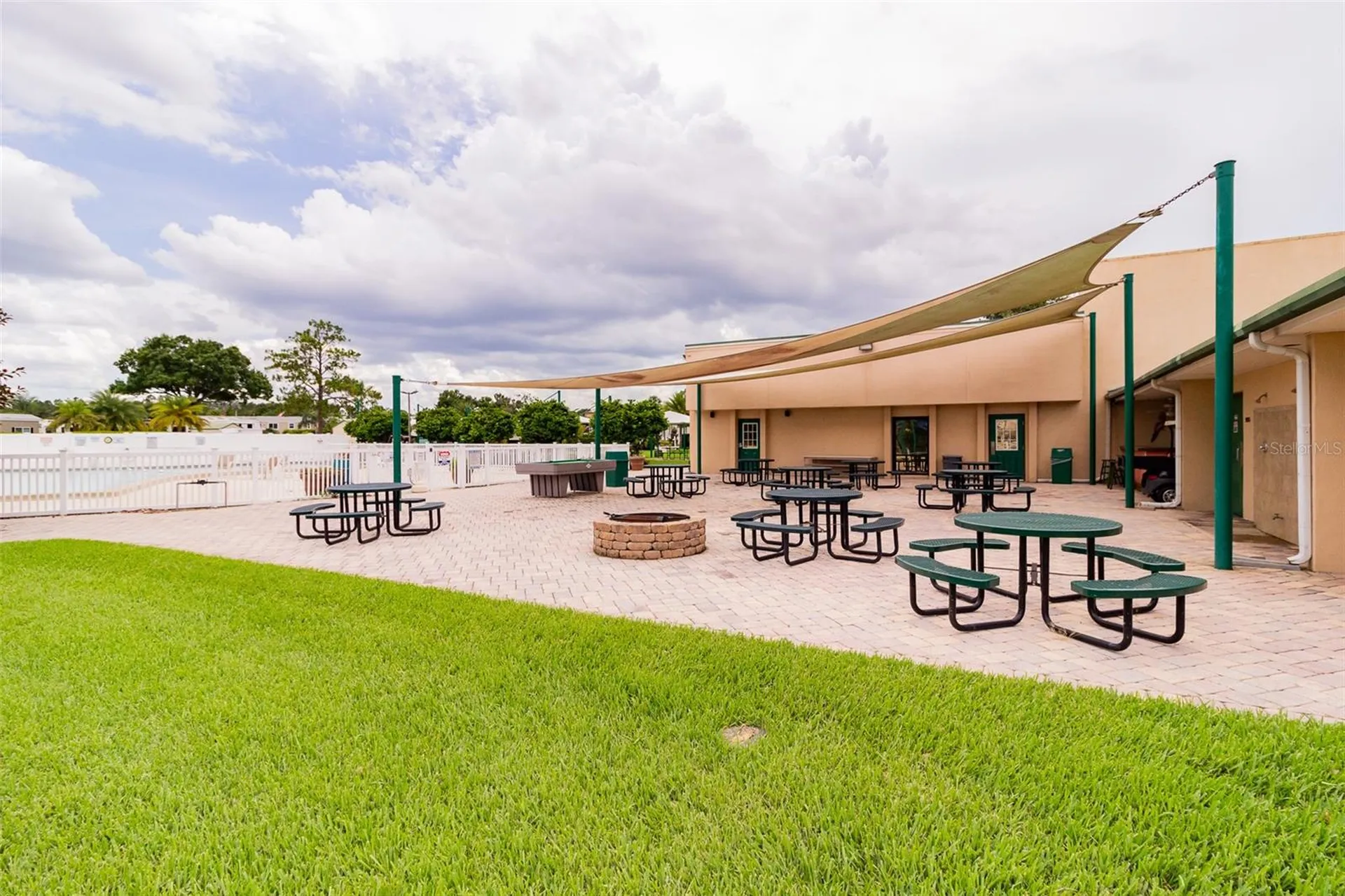 16357 Cherry Tree Court Clermont FL 34714