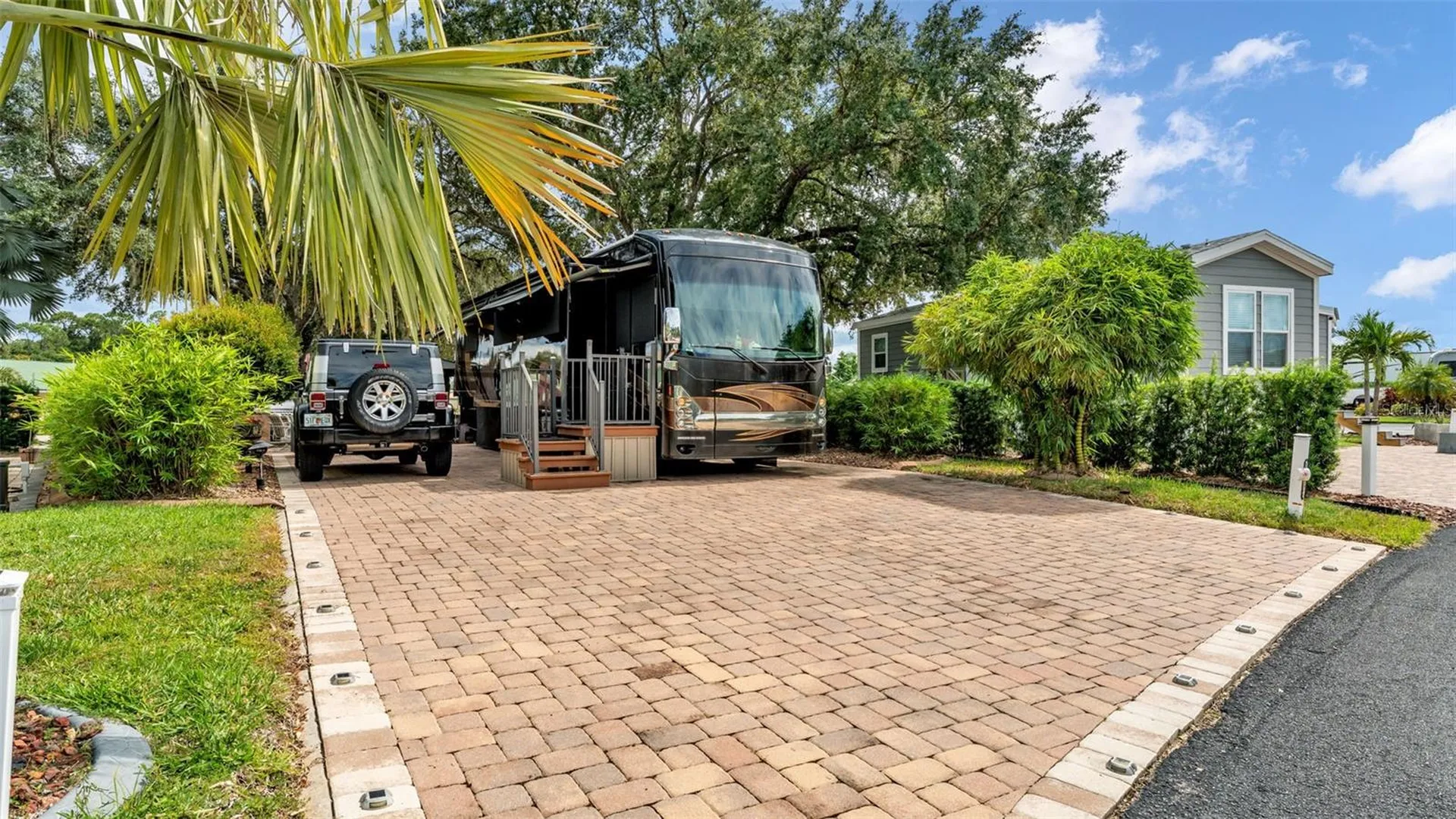 16357 Cherry Tree Court Clermont FL 34714