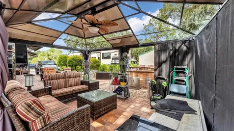 16357 Cherry Tree Court Clermont FL 34714