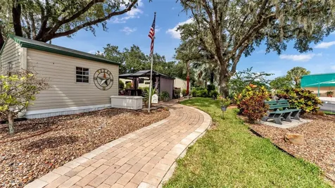 16357 Cherry Tree Court Clermont FL 34714