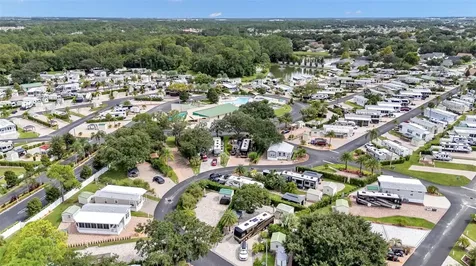 16357 Cherry Tree Court Clermont FL 34714