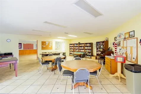 16357 Cherry Tree Court Clermont FL 34714