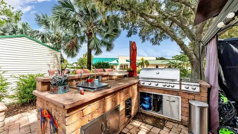 16357 Cherry Tree Court Clermont FL 34714