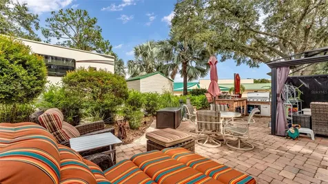 16357 Cherry Tree Court Clermont FL 34714