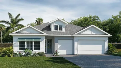 13059 Camelot Lane Punta Gorda FL 33955