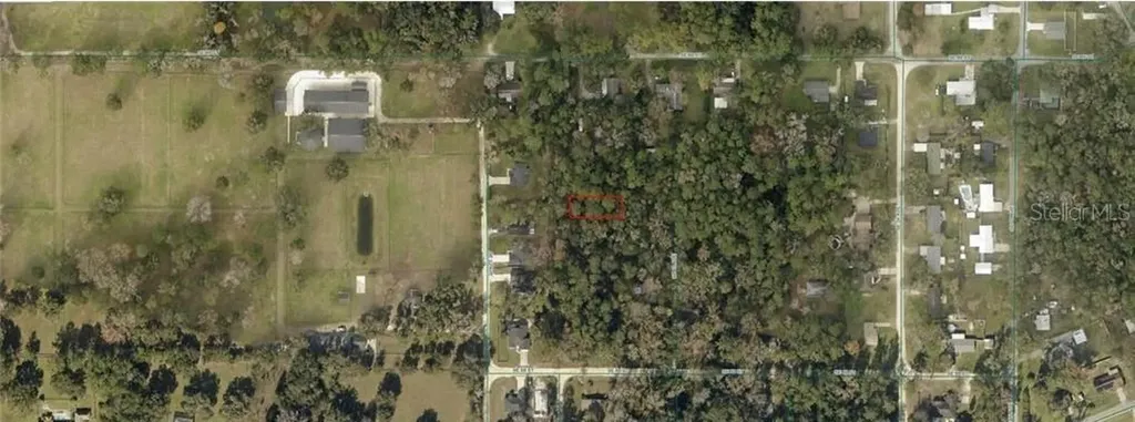 3637-004-018 SE 22nd Court Ocala FL 34480