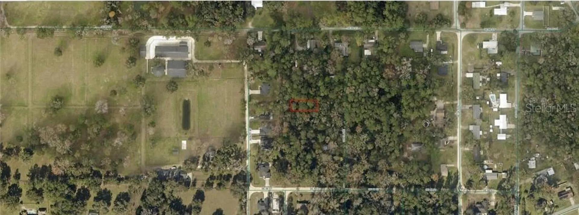 3637-004-018 SE 22nd Court Ocala FL 34480