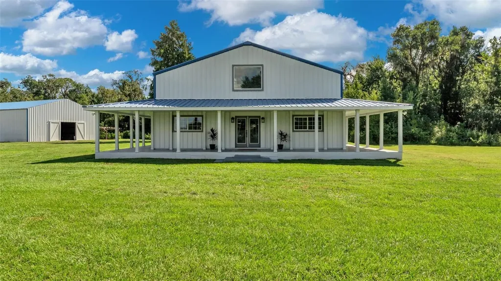4141 Kathleen Road Lakeland FL 33810