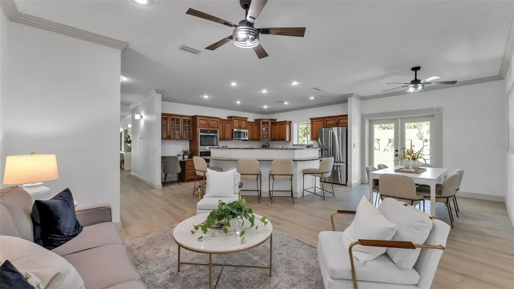 4141 Kathleen Road Lakeland FL 33810