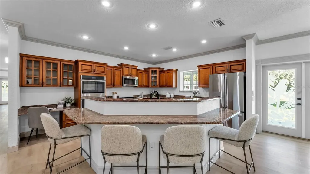 4141 Kathleen Road Lakeland FL 33810
