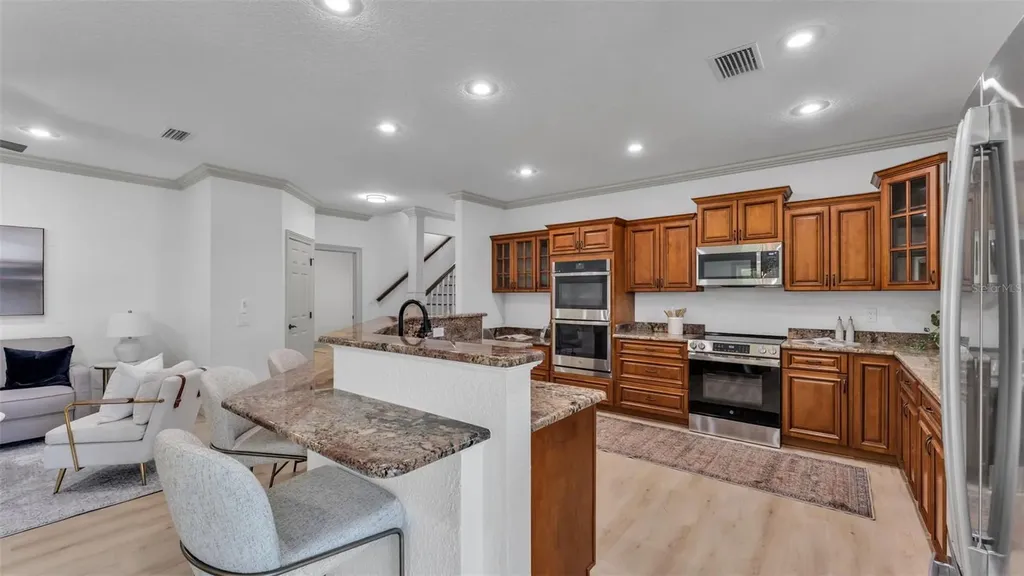 4141 Kathleen Road Lakeland FL 33810