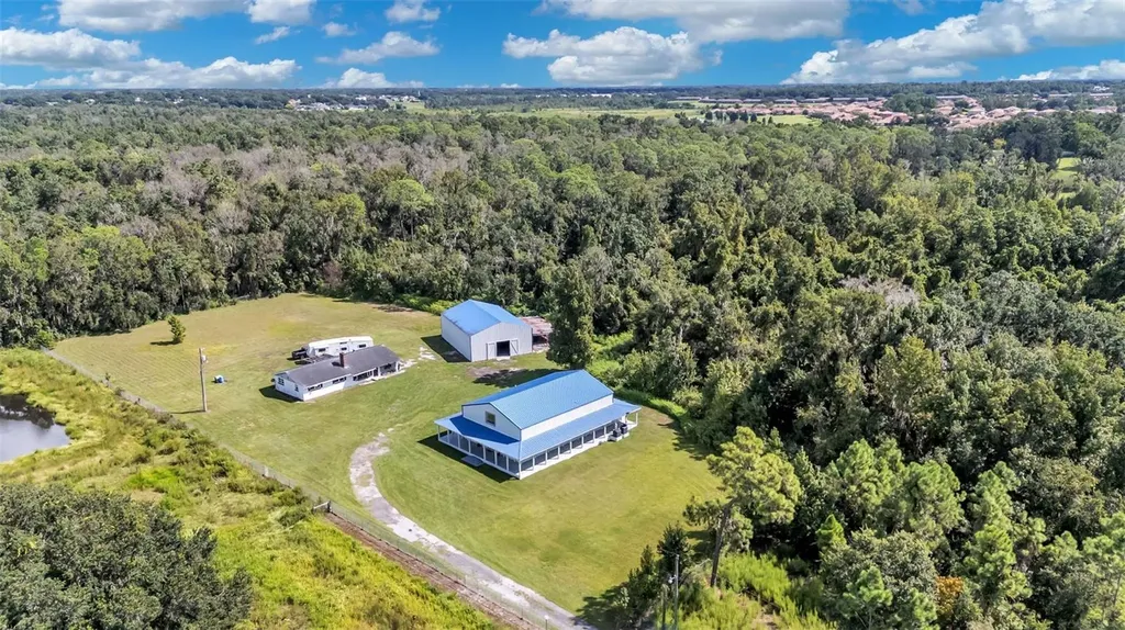 4141 Kathleen Road Lakeland FL 33810