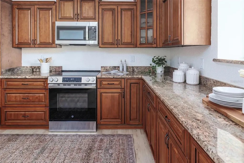 4141 Kathleen Road Lakeland FL 33810