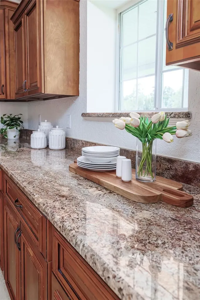 4141 Kathleen Road Lakeland FL 33810