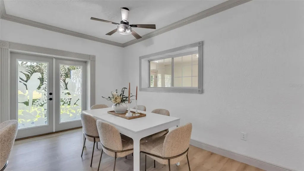 4141 Kathleen Road Lakeland FL 33810