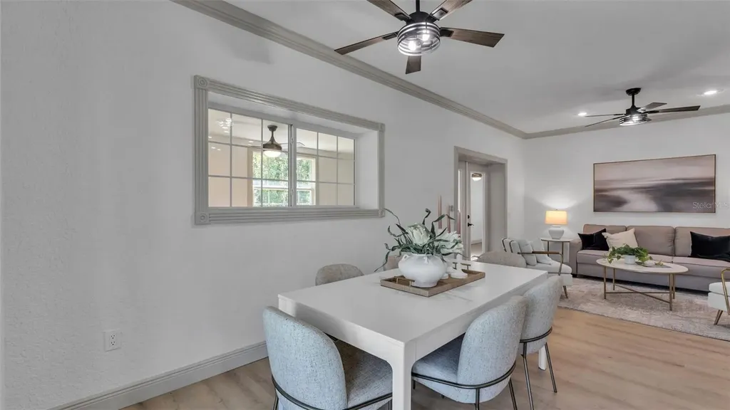 4141 Kathleen Road Lakeland FL 33810