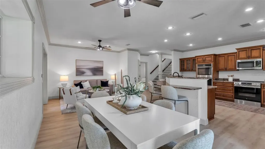 4141 Kathleen Road Lakeland FL 33810