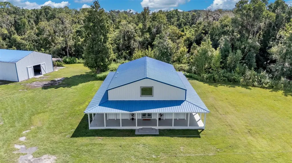 4141 Kathleen Road Lakeland FL 33810
