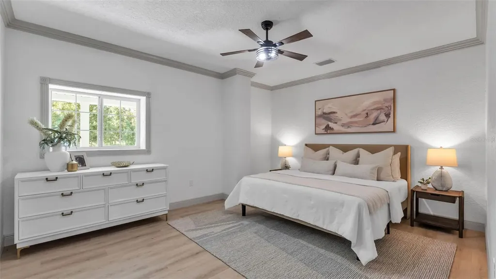 4141 Kathleen Road Lakeland FL 33810