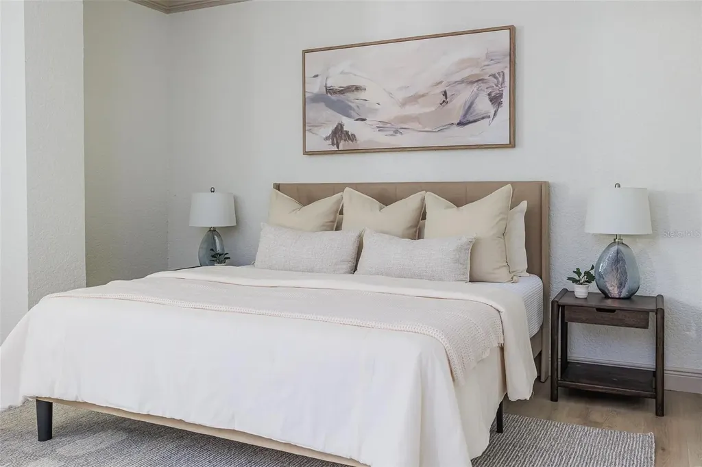 4141 Kathleen Road Lakeland FL 33810