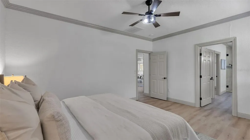 4141 Kathleen Road Lakeland FL 33810