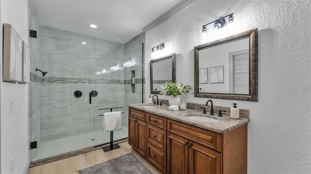 4141 Kathleen Road Lakeland FL 33810