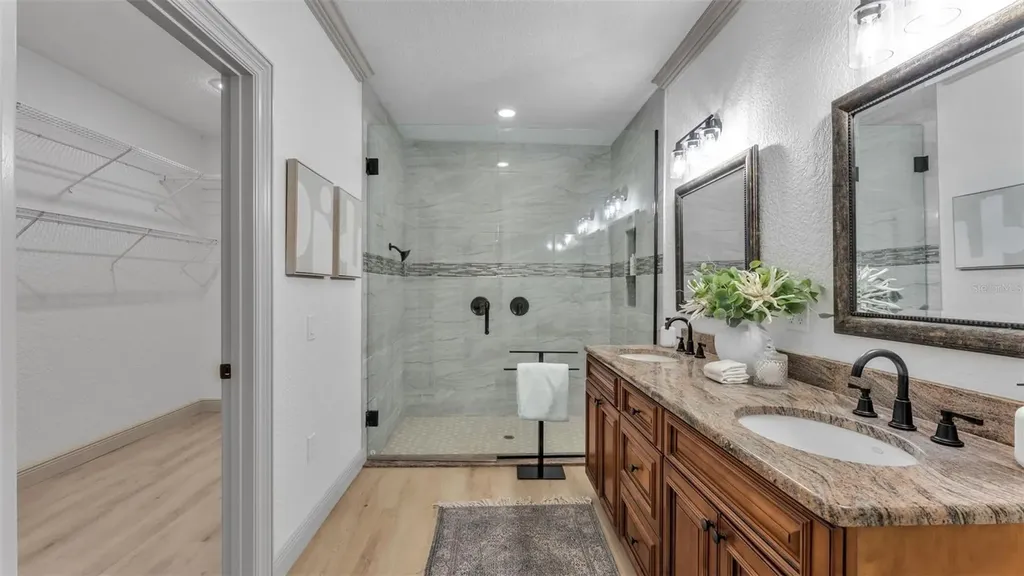 4141 Kathleen Road Lakeland FL 33810