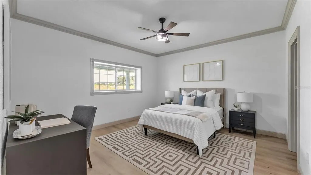 4141 Kathleen Road Lakeland FL 33810