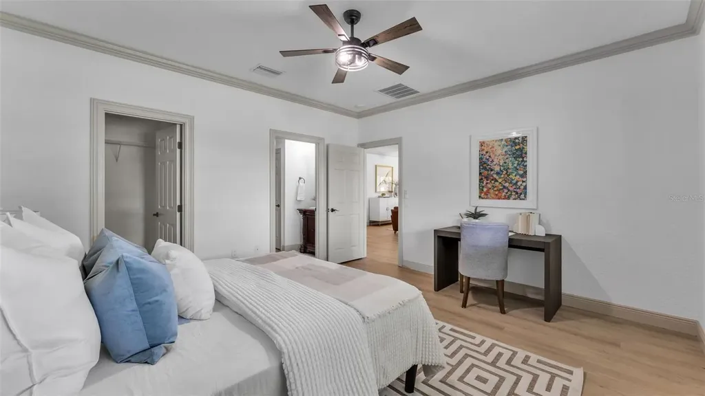 4141 Kathleen Road Lakeland FL 33810