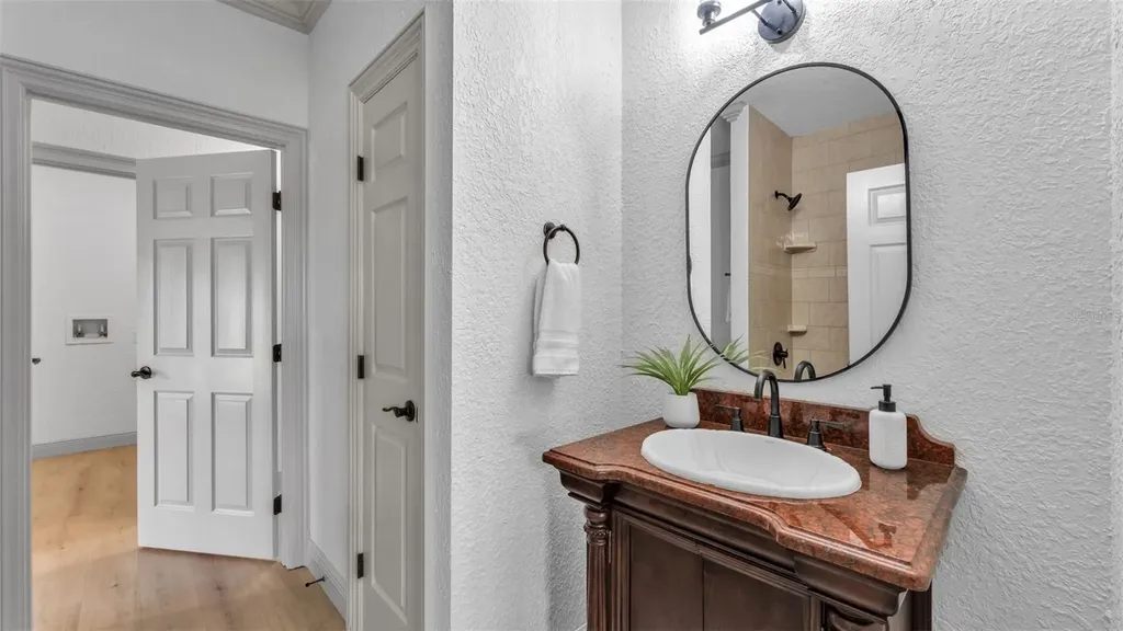 4141 Kathleen Road Lakeland FL 33810