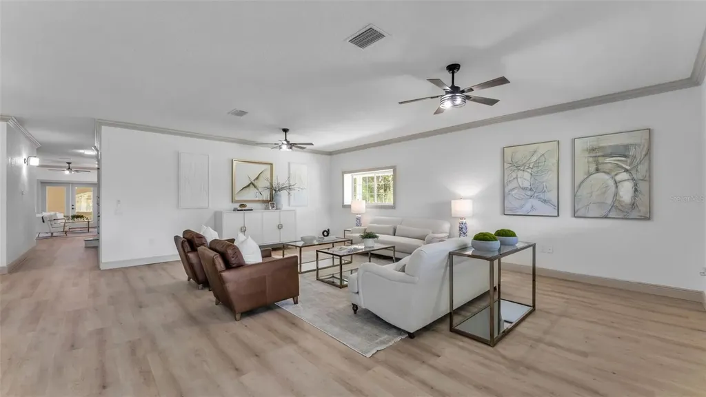 4141 Kathleen Road Lakeland FL 33810